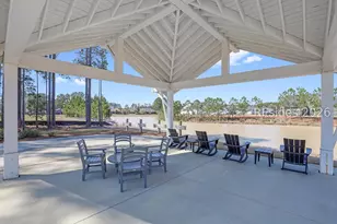 141 Firethorn Ln, Hardeeville, SC 29927 - Photo 69