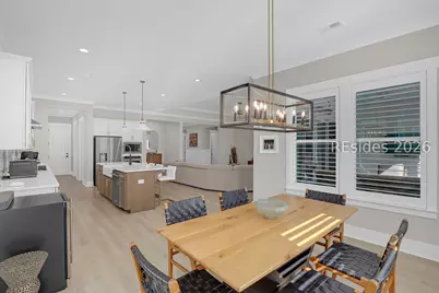 141 Firethorn Lane, Hardeeville, SC 29927 - Photo 43