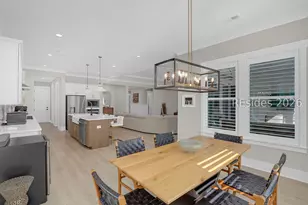 141 Firethorn Ln, Hardeeville, SC 29927 - Photo 43