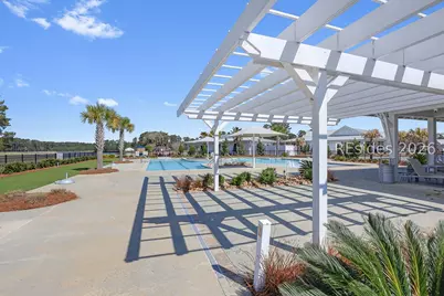 141 Firethorn Lane, Hardeeville, SC 29927 - Photo 57