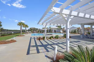 141 Firethorn Ln, Hardeeville, SC 29927 - Photo 57