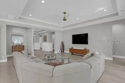 141 Firethorn Lane, Hardeeville, SC 29927 - Photo 11