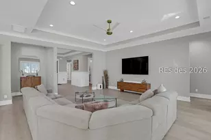 141 Firethorn Ln, Hardeeville, SC 29927 - Photo 11