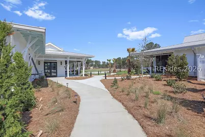 141 Firethorn Lane, Hardeeville, SC 29927 - Photo 79