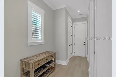 141 Firethorn Lane, Hardeeville, SC 29927 - Photo 35