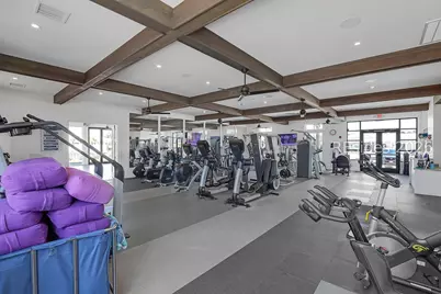 141 Firethorn Lane, Hardeeville, SC 29927 - Photo 75