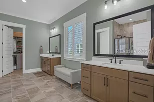 141 Firethorn Ln, Hardeeville, SC 29927 - Photo 19