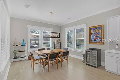 141 Firethorn Lane, Hardeeville, SC 29927 - Photo 41