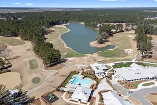 141 Firethorn Ln, Hardeeville, SC 29927 - Photo 59