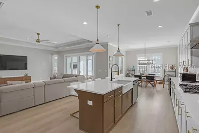 141 Firethorn Lane, Hardeeville, SC 29927 - Photo 39