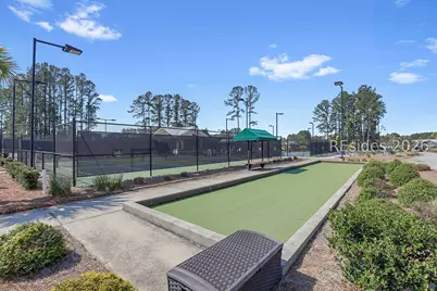141 Firethorn Lane, Hardeeville, SC 29927 - Photo 65
