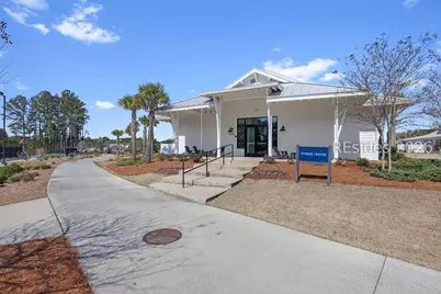 141 Firethorn Lane, Hardeeville, SC 29927 - Photo 63