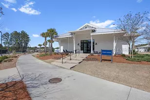 141 Firethorn Ln, Hardeeville, SC 29927 - Photo 63