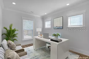 313 Danner Dr, Bluffton, SC 29909 - Photo 31