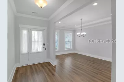 313 Danner Drive, Bluffton, SC 29909 - Photo 5