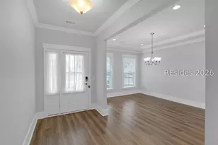 313 Danner Dr, Bluffton, SC 29909 - Photo 5