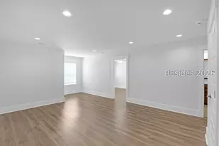 313 Danner Dr, Bluffton, SC 29909 - Photo 35