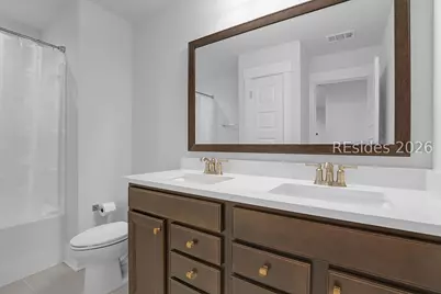 313 Danner Drive, Bluffton, SC 29909 - Photo 51