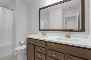 313 Danner Dr, Bluffton, SC 29909 - Photo 51