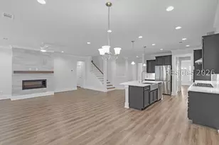 313 Danner Dr, Bluffton, SC 29909 - Photo 17