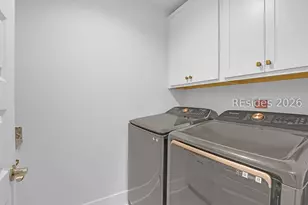 313 Danner Dr, Bluffton, SC 29909 - Photo 55