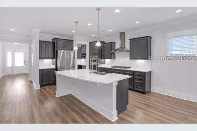 313 Danner Drive, Bluffton, SC 29909 - Photo 13