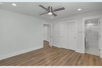 313 Danner Drive, Bluffton, SC 29909 - Photo 47