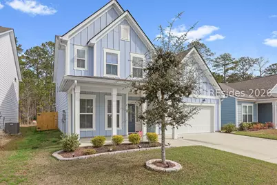 313 Danner Drive, Bluffton, SC 29909 - Photo 59