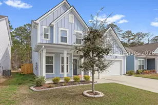 313 Danner Dr, Bluffton, SC 29909 - Photo 59