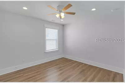 313 Danner Drive, Bluffton, SC 29909 - Photo 53