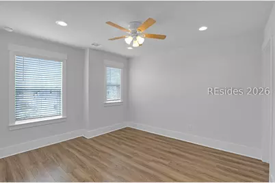 313 Danner Drive, Bluffton, SC 29909 - Photo 49