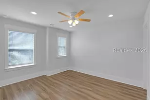 313 Danner Dr, Bluffton, SC 29909 - Photo 49