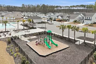 57 Mainland Lakes Dr, Bluffton, SC 29910 - Photo 47