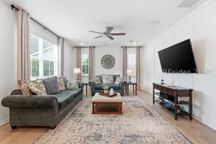 57 Mainland Lakes Dr, Bluffton, SC 29910 - Photo 11