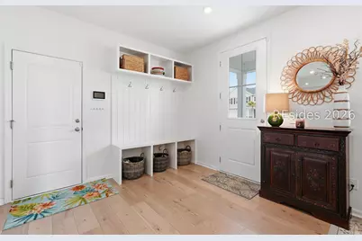 57 Mainland Lakes Drive, Bluffton, SC 29910 - Photo 5