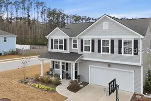 57 Mainland Lakes Dr, Bluffton, SC 29910 - Photo 41