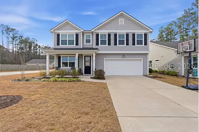 57 Mainland Lakes Drive, Bluffton, SC 29910 - Photo 1