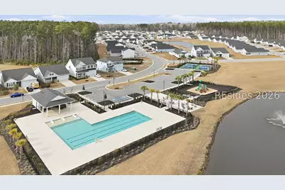 57 Mainland Lakes Drive, Bluffton, SC 29910 - Photo 45