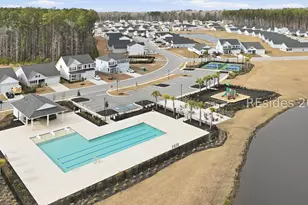 57 Mainland Lakes Dr, Bluffton, SC 29910 - Photo 45