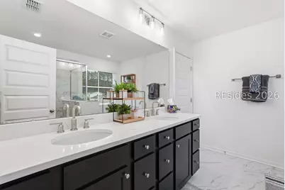 57 Mainland Lakes Drive, Bluffton, SC 29910 - Photo 29