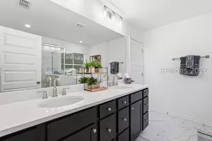 57 Mainland Lakes Dr, Bluffton, SC 29910 - Photo 29