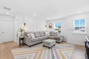 57 Mainland Lakes Dr, Bluffton, SC 29910 - Photo 19