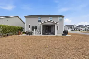 57 Mainland Lakes Dr, Bluffton, SC 29910 - Photo 35