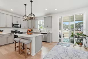 57 Mainland Lakes Dr, Bluffton, SC 29910 - Photo 13