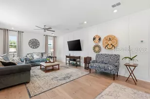 57 Mainland Lakes Dr, Bluffton, SC 29910 - Photo 9