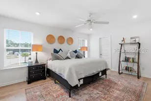 57 Mainland Lakes Dr, Bluffton, SC 29910 - Photo 25