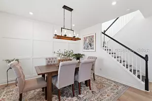 57 Mainland Lakes Dr, Bluffton, SC 29910 - Photo 7