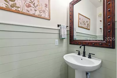 57 Mainland Lakes Drive, Bluffton, SC 29910 - Photo 17