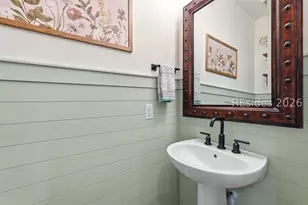 57 Mainland Lakes Dr, Bluffton, SC 29910 - Photo 17