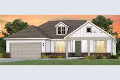 23 Golden Poppy Lane, Bluffton, SC 29910 - Photo 1